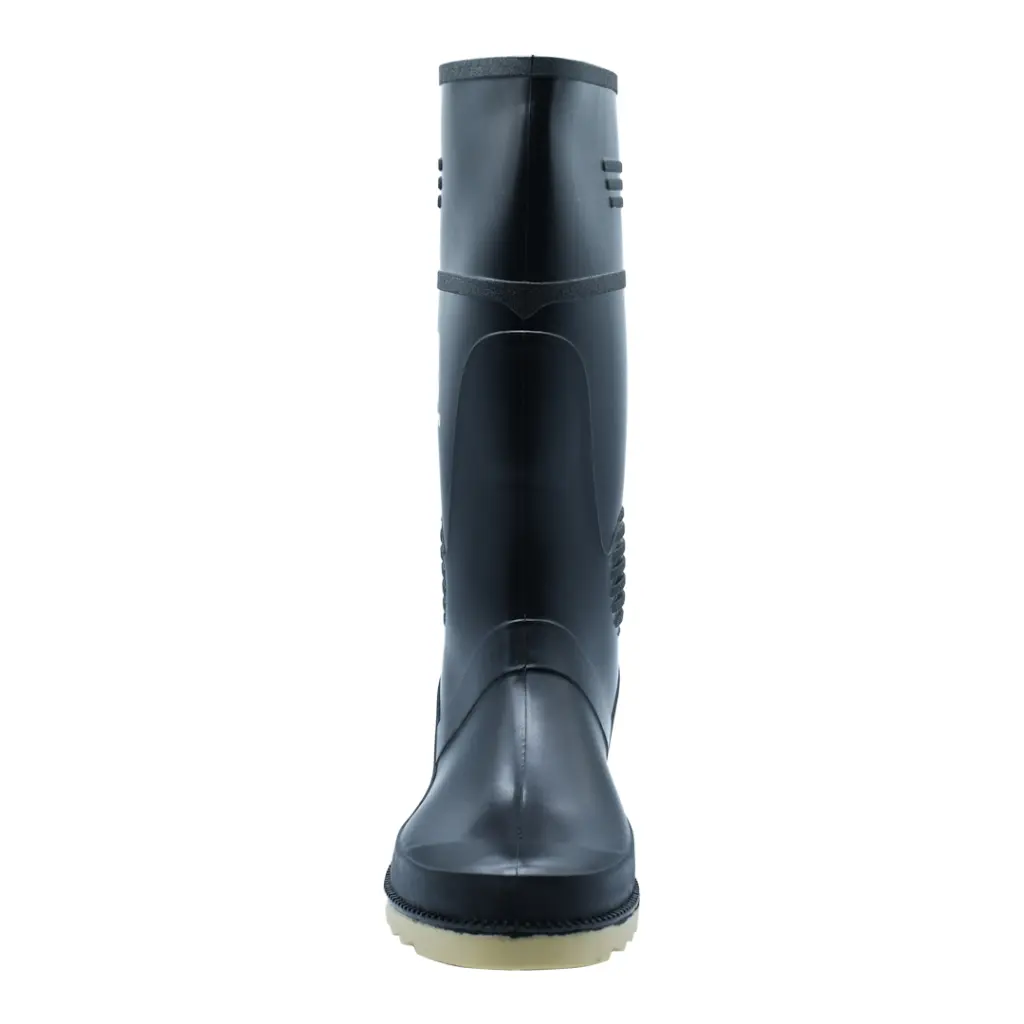 rec_m1protection_frontal21.webp