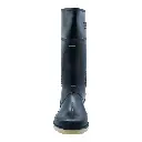rec_m1protection_frontal21.webp