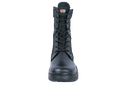 Bota W28 frente
