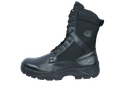 Bota W28 lateral interno
