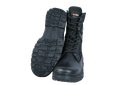 Bota W28 frente lateral