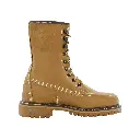 Diseño sin título (9).webp