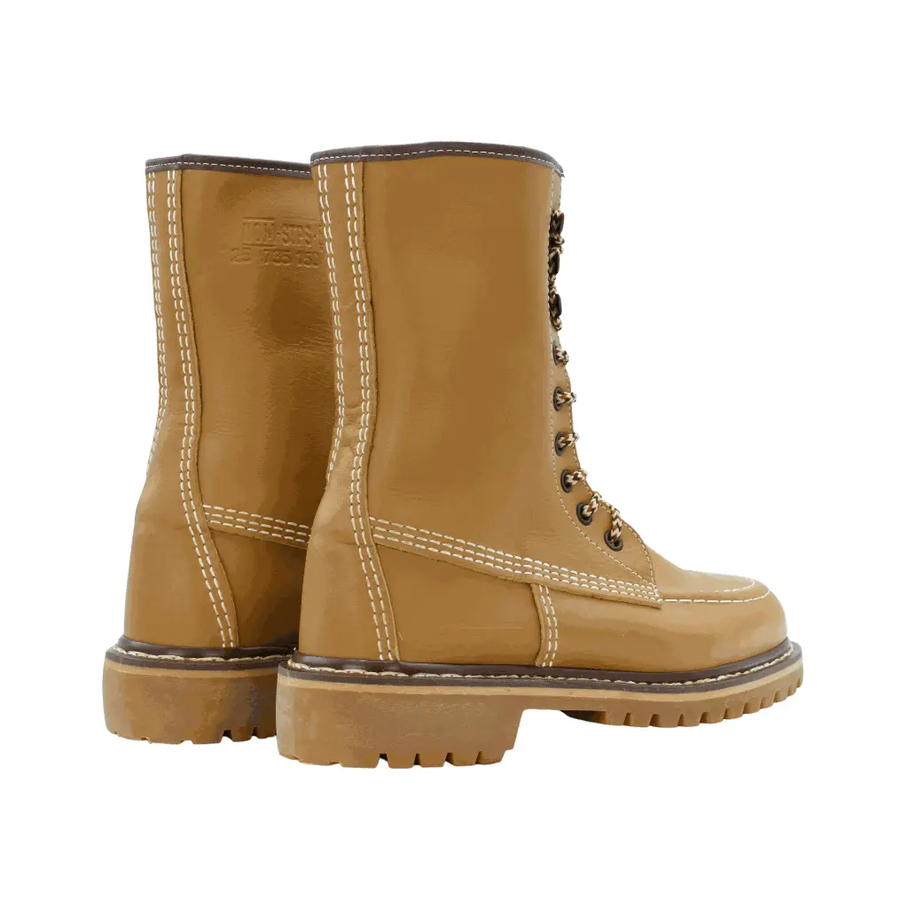 Diseño sin título (8).webp