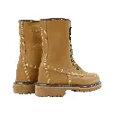 Diseño sin título (8).webp