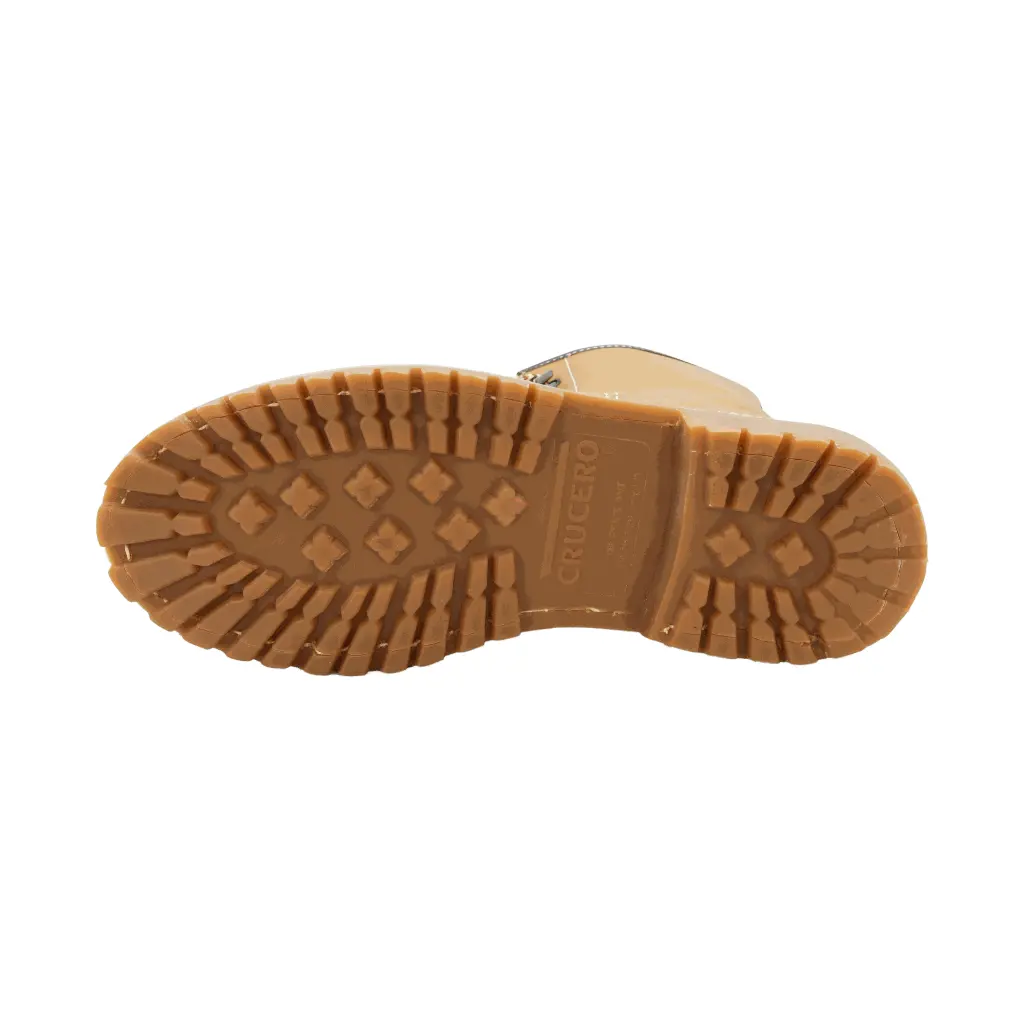 Diseño sin título (10).webp