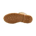 Diseño sin título (10).webp