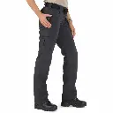 64360_018_02.webp