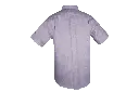 CAMISA HV MANGA CORTA VIOLETA REVERSO.webp