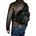 MOLTA-N+A1.webp
