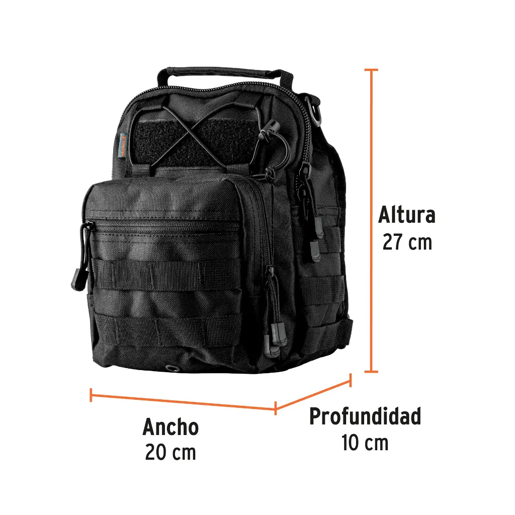 MOLTA-N+D2.webp