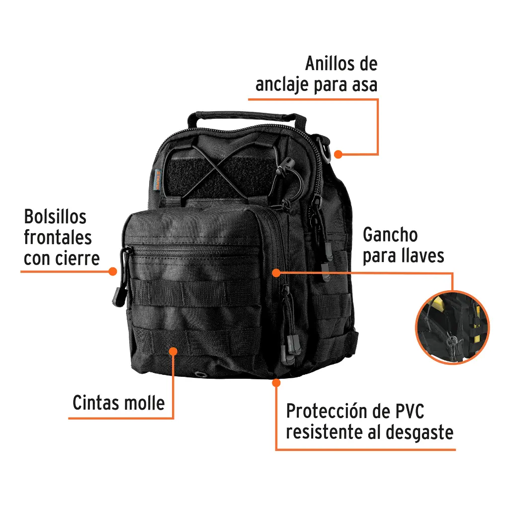 MOLTA-N+FC1.webp