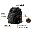 MOLTA-N+FC1.webp