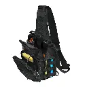 MOLTA-N+FC3.webp