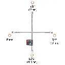 LLCR-20+FC2.webp