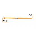 BAP-150+FC1.webp