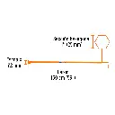 BAP-150+FC2.webp