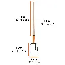 BPJ-5+FC2.webp