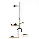 BPJ-4+FC1.webp