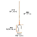 BPJ-4+FC2.webp