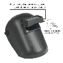 CASO-300-P+FC1.webp
