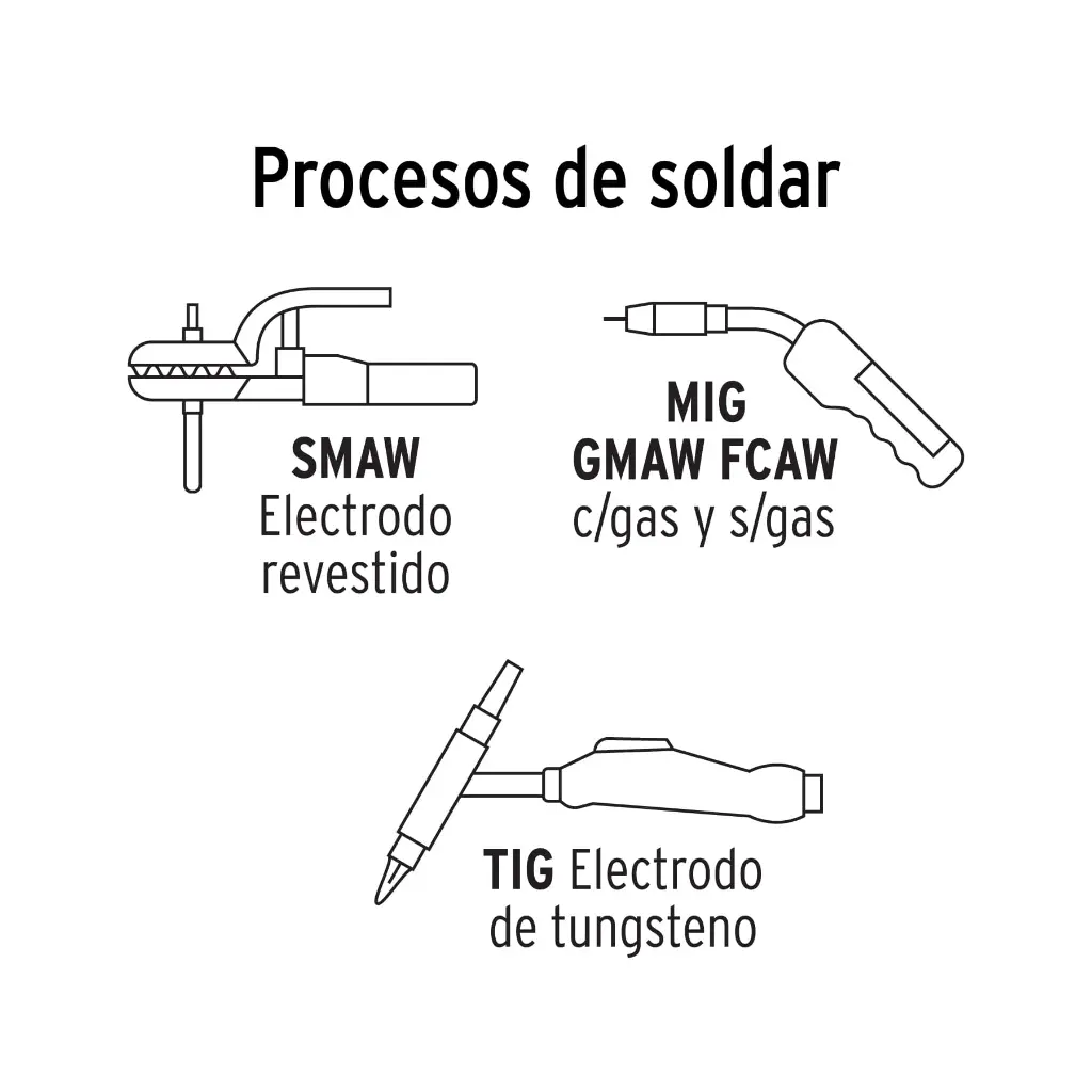 CASO-300-P+D1.webp