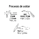 CASO-300-P+D1.webp