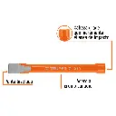 C-1X10+FC1.webp