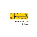 TP20ME+FC1.webp