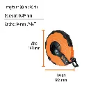 TP30ME+FC3.webp