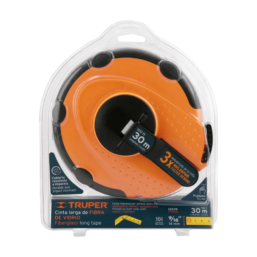 TP30ME+E1.webp