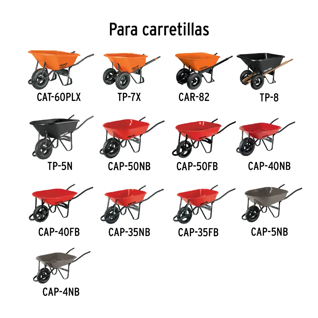 BAS-2B+D2.webp