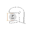 STI-18+FC2.webp