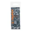 CRI-C-12+E1.webp