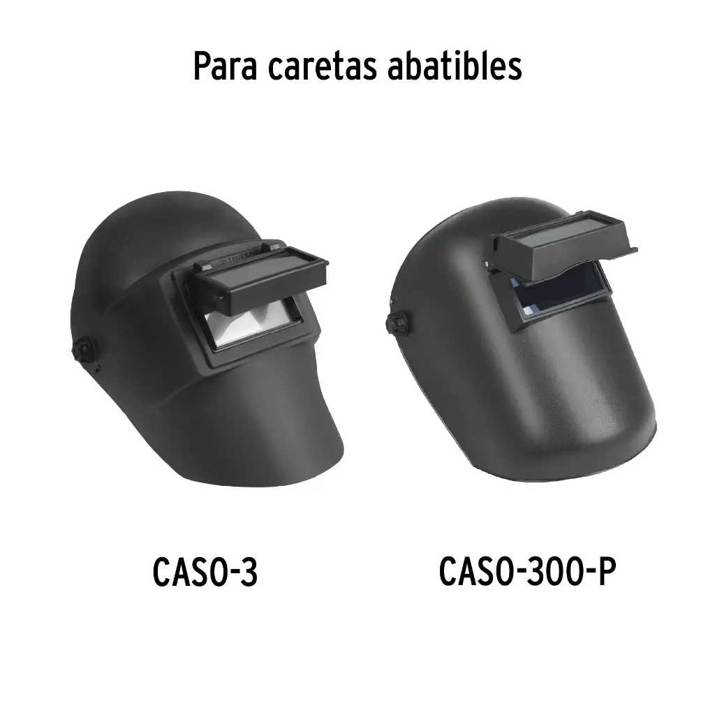CRI-C-12+D1.webp