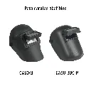 CRI-C-12+D1.webp