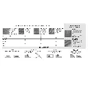 LTP-6T+FC3.webp