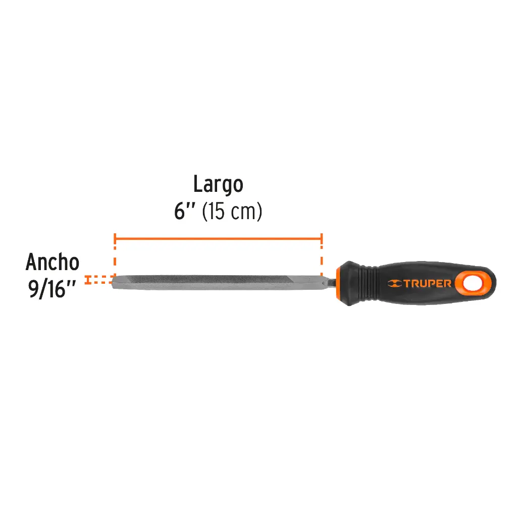 LTP-6T+FC2.webp