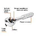 M-3849+FC1.webp