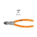 T202-8+FC2.webp