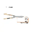 T-19+FC1.webp