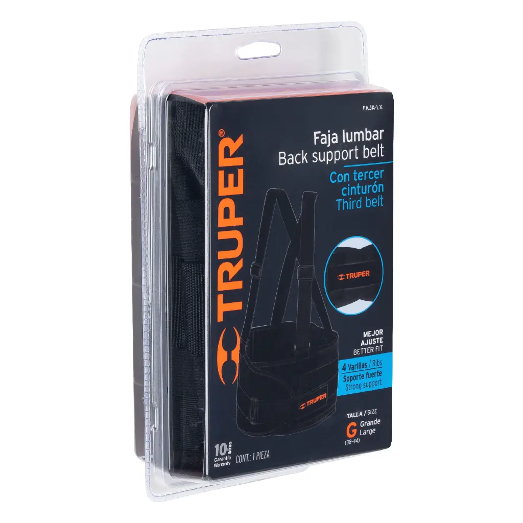 FAJA-LX+E1.webp