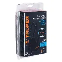 FAJA-LX+E1.webp