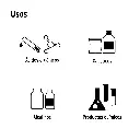 GU-322+D1.webp