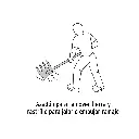MAC+D2.webp