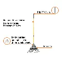EMX-24+FC1.webp