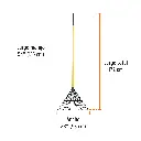 EMX-24+FC2.webp