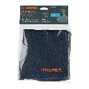 PROSO-4M+E1.webp