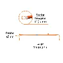 BAP-175E+FC2.webp