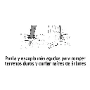 BAP-175E+D1.webp