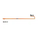 BAP-175E+FC1.webp